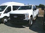 2025 Ford F-350 Super Cab SRW 4x4 Pickup for sale #14304 - photo 1