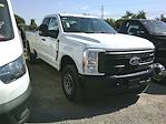 2025 Ford F-350 Super Cab SRW 4x4 Pickup for sale #14304 - photo 3