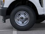 2025 Ford F-350 Super Cab SRW 4x4 Pickup for sale #14304 - photo 25