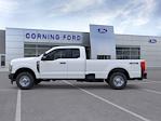 2025 Ford F-350 Super Cab SRW 4x4 Pickup for sale #14304 - photo 4