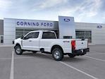 2025 Ford F-350 Super Cab SRW 4x4 Pickup for sale #14304 - photo 7