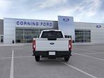 2025 Ford F-350 Super Cab SRW 4x4 Pickup for sale #14304 - photo 8