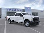 2025 Ford F-350 Super Cab SRW 4x4 Pickup for sale #14304 - photo 10