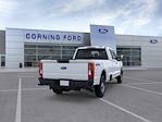 2025 Ford F-350 Super Cab SRW 4x4 Pickup for sale #14304 - photo 11