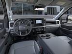 2025 Ford F-350 Super Cab SRW 4x4 Pickup for sale #14304 - photo 12