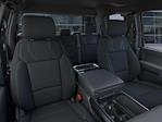 2025 Ford F-150 Super Cab 4x4 Pickup for sale #14310 - photo 10