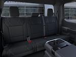 2025 Ford F-150 Super Cab 4x4 Pickup for sale #14310 - photo 11