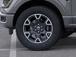 2025 Ford F-150 Super Cab 4x4 Pickup for sale #14310 - photo 19