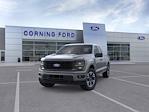 2025 Ford F-150 Super Cab 4x4 Pickup for sale #14310 - photo 4