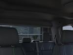 2025 Ford F-150 Super Cab 4x4 Pickup for sale #14310 - photo 22