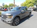 2025 Ford F-150 Super Cab 4x4 Pickup for sale #14310 - photo 23
