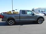 2025 Ford F-150 Super Cab 4x4 Pickup for sale #14310 - photo 24