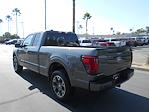 2025 Ford F-150 Super Cab 4x4 Pickup for sale #14310 - photo 25