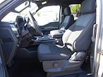 2025 Ford F-150 Super Cab 4x4 Pickup for sale #14310 - photo 26