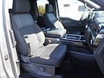 2025 Ford F-150 Super Cab 4x4 Pickup for sale #14310 - photo 27