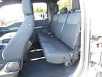 2025 Ford F-150 Super Cab 4x4 Pickup for sale #14310 - photo 28
