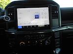2025 Ford F-150 Super Cab 4x4 Pickup for sale #14310 - photo 29
