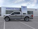 2025 Ford F-150 Super Cab 4x4 Pickup for sale #14310 - photo 3