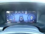 2025 Ford F-150 Super Cab 4x4 Pickup for sale #14310 - photo 32
