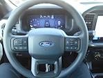 2025 Ford F-150 Super Cab 4x4 Pickup for sale #14310 - photo 33