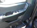 2025 Ford F-150 Super Cab 4x4 Pickup for sale #14310 - photo 34