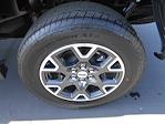 2025 Ford F-150 Super Cab 4x4 Pickup for sale #14310 - photo 35