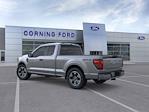 2025 Ford F-150 Super Cab 4x4 Pickup for sale #14310 - photo 2