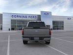 2025 Ford F-150 Super Cab 4x4 Pickup for sale #14310 - photo 5