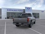 2025 Ford F-150 Super Cab 4x4 Pickup for sale #14310 - photo 8