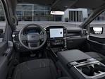 2025 Ford F-150 Super Cab 4x4 Pickup for sale #14310 - photo 9