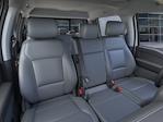 2025 Ford F-350 Crew Cab SRW 4x4 Scelzi Service Truck for sale #14312 - photo 10