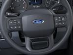 2025 Ford F-350 Crew Cab SRW 4x4 Scelzi Service Truck for sale #14312 - photo 12