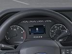 2025 Ford F-350 Crew Cab SRW 4x4 Scelzi Service Truck for sale #14312 - photo 13