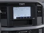 2025 Ford F-350 Crew Cab SRW 4x4 Scelzi Service Truck for sale #14312 - photo 14