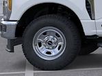 2025 Ford F-350 Crew Cab SRW 4x4 Scelzi Service Truck for sale #14312 - photo 19