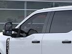 2025 Ford F-350 Crew Cab SRW 4x4 Scelzi Service Truck for sale #14312 - photo 20