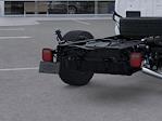 2025 Ford F-350 Crew Cab SRW 4x4 Scelzi Service Truck for sale #14312 - photo 21
