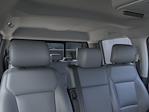 2025 Ford F-350 Crew Cab SRW 4x4 Scelzi Service Truck for sale #14312 - photo 22