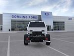 2025 Ford F-350 Crew Cab SRW 4x4 Scelzi Service Truck for sale #14312 - photo 5