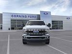 2025 Ford F-350 Crew Cab SRW 4x4 Scelzi Service Truck for sale #14312 - photo 6