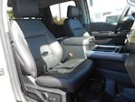 2025 Ford F-350 Crew Cab SRW 4x4 Scelzi Service Truck for sale #14313 - photo 11