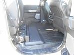 2025 Ford F-350 Crew Cab SRW 4x4 Scelzi Service Truck for sale #14313 - photo 13