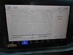 2025 Ford F-350 Crew Cab SRW 4x4 Scelzi Service Truck for sale #14313 - photo 16