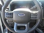2025 Ford F-350 Crew Cab SRW 4x4 Scelzi Service Truck for sale #14313 - photo 18