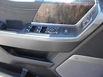 2025 Ford F-350 Crew Cab SRW 4x4 Scelzi Service Truck for sale #14313 - photo 19