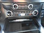 2025 Ford F-350 Crew Cab SRW 4x4 Scelzi Service Truck for sale #14313 - photo 20