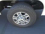2025 Ford F-350 Crew Cab SRW 4x4 Scelzi Service Truck for sale #14313 - photo 22