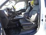 2025 Ford F-350 Crew Cab SRW 4x4 Scelzi Service Truck for sale #14313 - photo 23