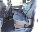2025 Ford F-350 Crew Cab SRW 4x4 Scelzi Service Truck for sale #14313 - photo 30
