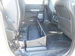 2025 Ford F-350 Crew Cab SRW 4x4 Scelzi Service Truck for sale #14313 - photo 32